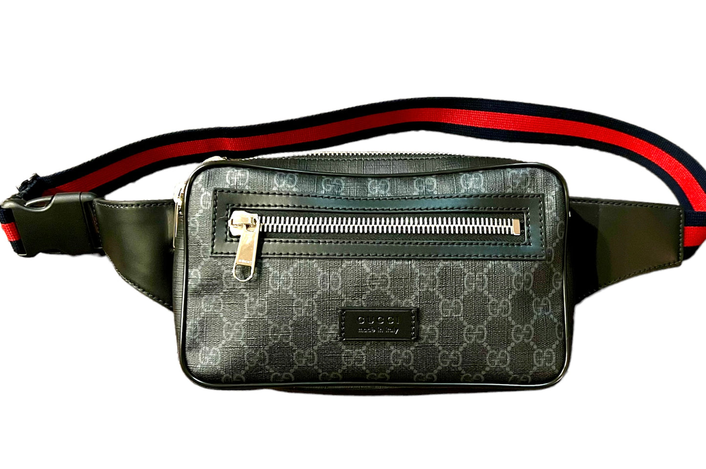 Gucci GG Belt Bag