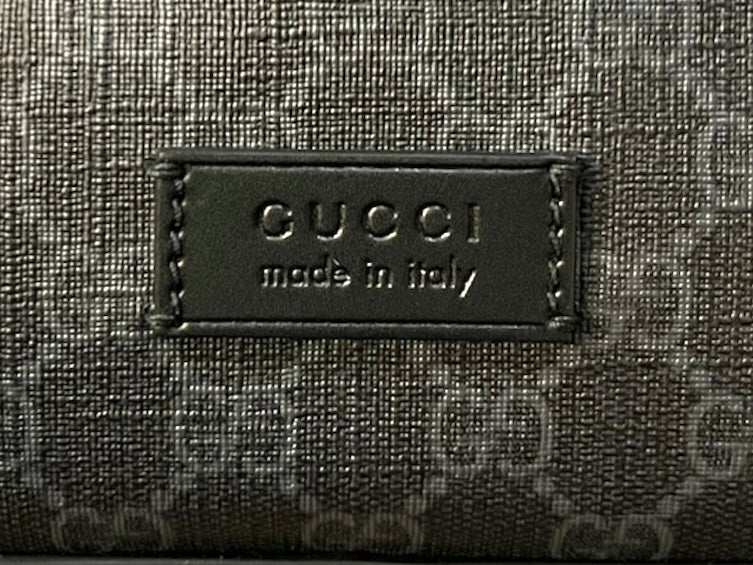 Gucci GG Belt Bag