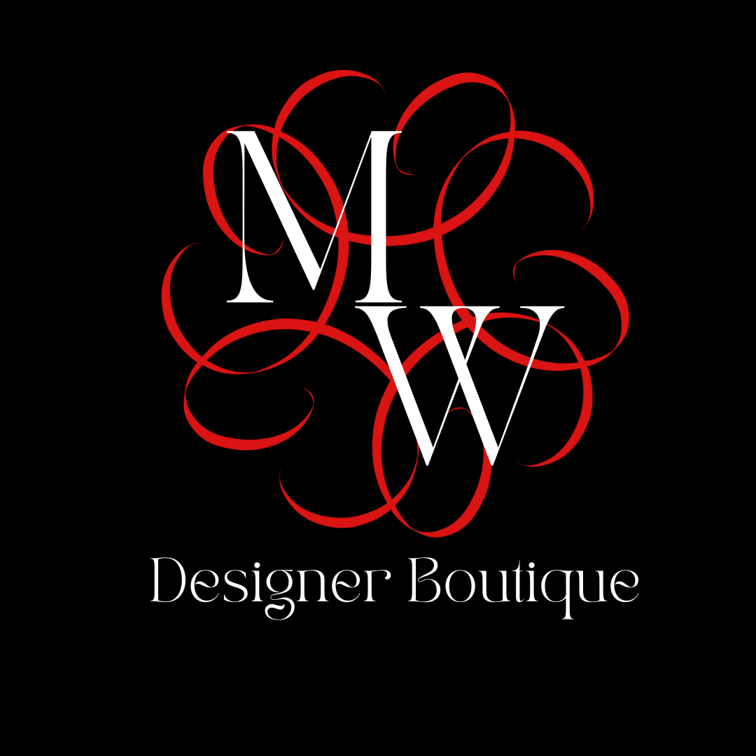 Louis Vuitton Damier Papillon 26 – MW Designer Boutique