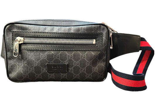 Gucci GG Belt Bag