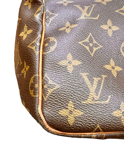 Louis Vuitton Monogram Keepall 55