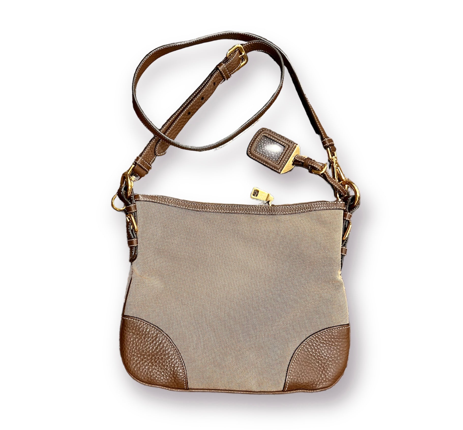 PRADA Messenger Bags & Handbags for Women, Authenticity Guaranteed