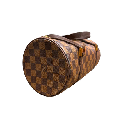 Louis Vuitton Damier Papillon 26