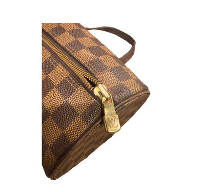 Louis Vuitton Damier Papillon 26