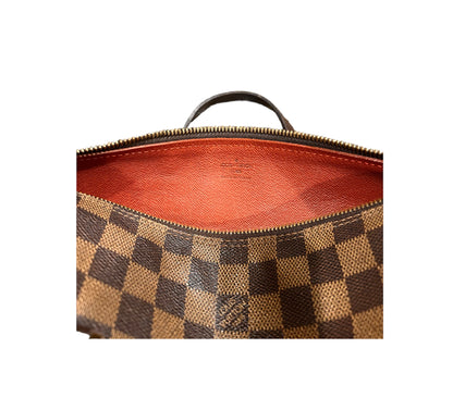 Louis Vuitton Damier Papillon 26