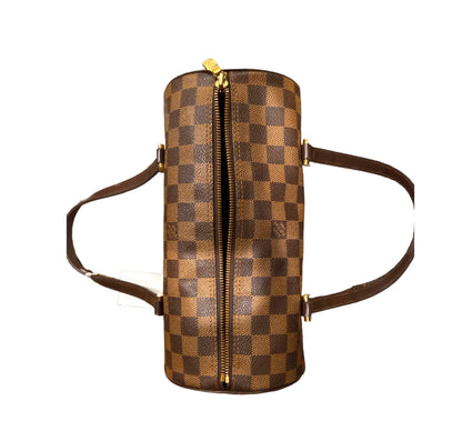 Louis Vuitton Damier Papillon 26