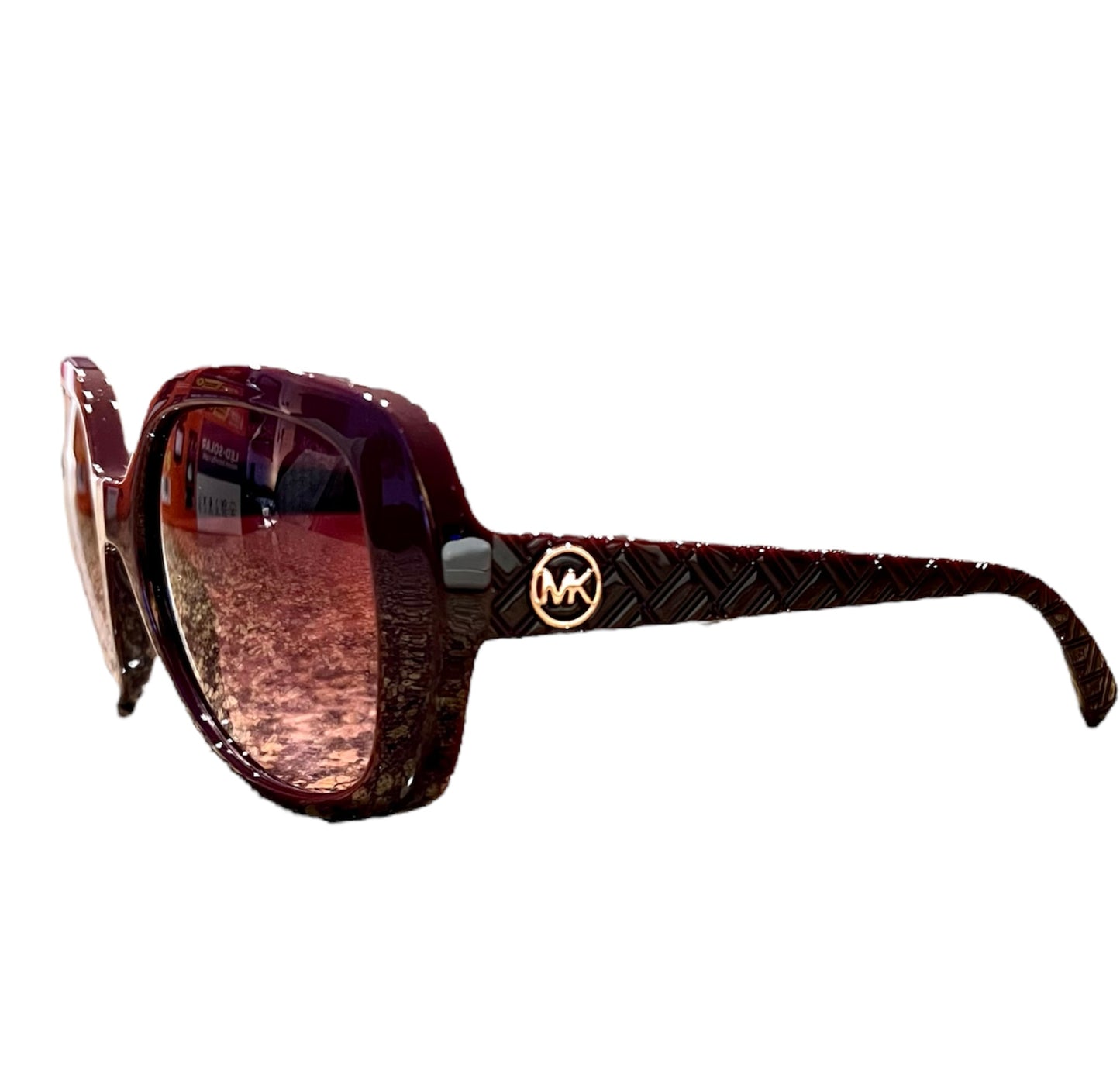 Michael Kors Calabasas Sunglasses