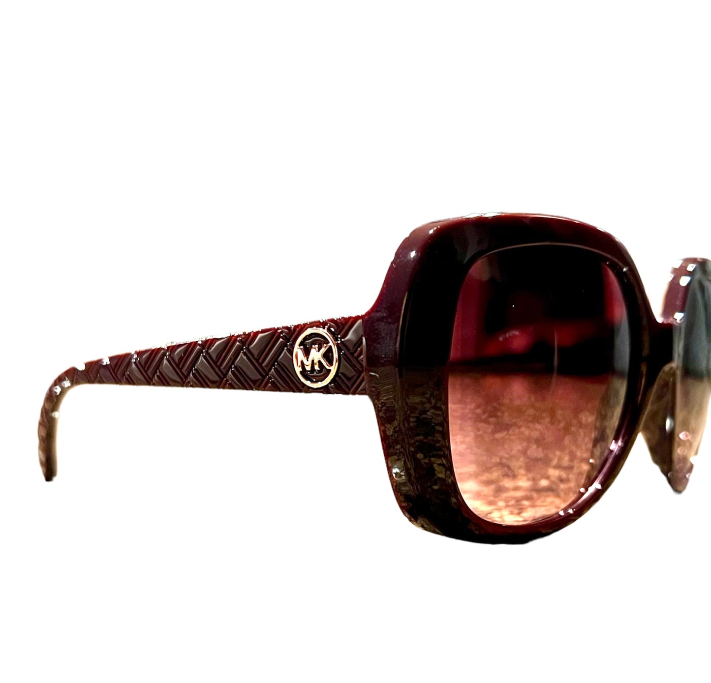 Michael Kors Calabasas Sunglasses