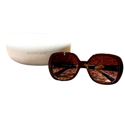 Michael Kors Calabasas Sunglasses