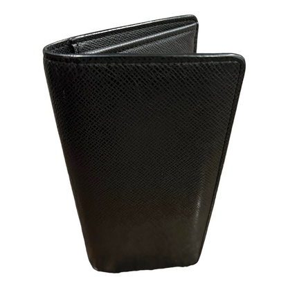 Louis Vuitton Men's Brazza Wallet